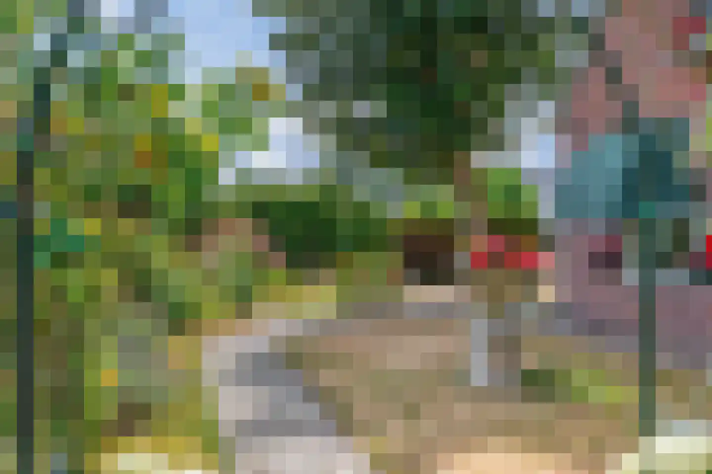 Heereweg 308 Lisse thumbnail 22