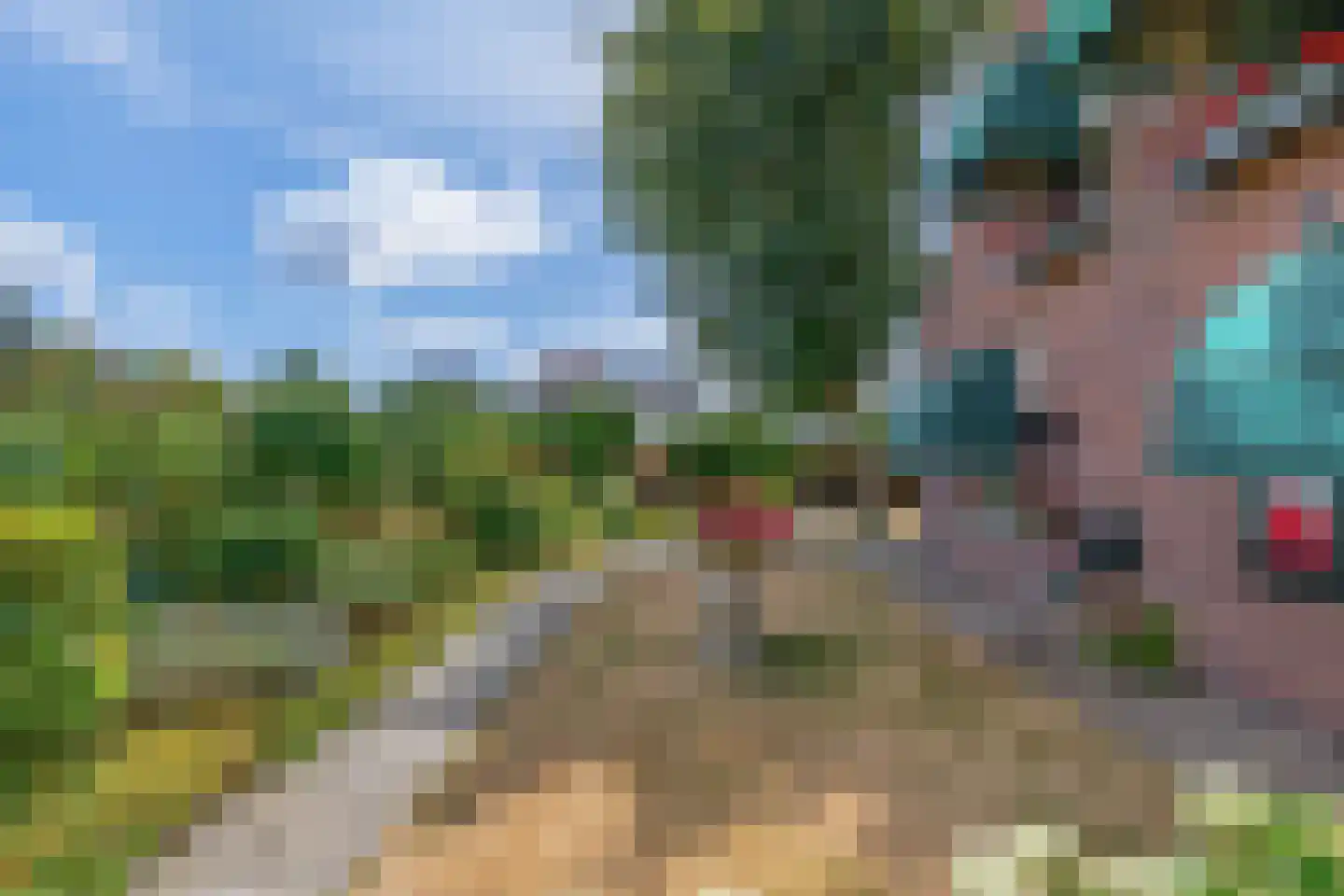 Heereweg 308 Lisse thumbnail 23