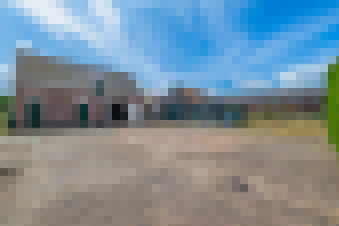 Heereweg 308 Lisse thumbnail 24