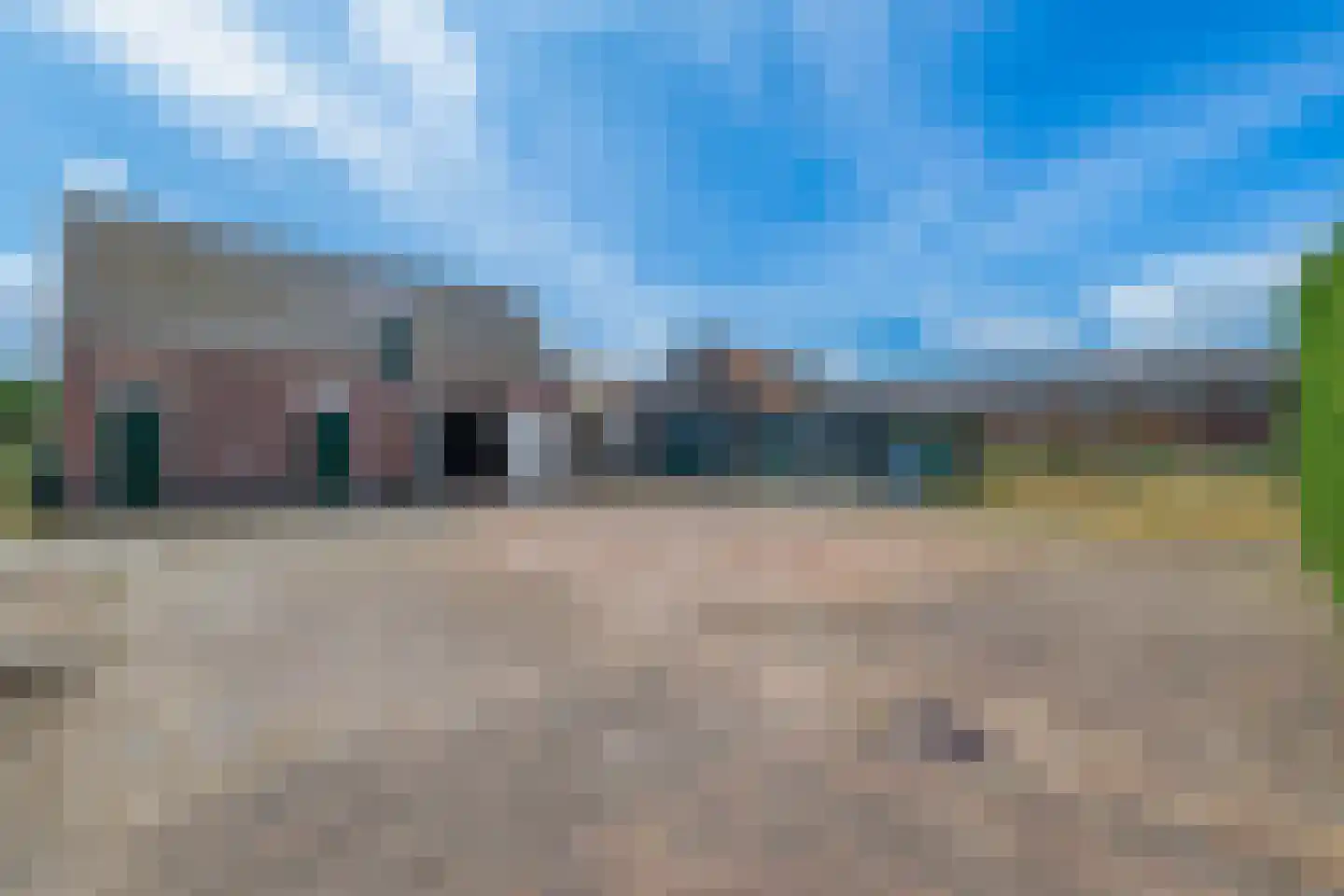 Heereweg 308 Lisse thumbnail 25