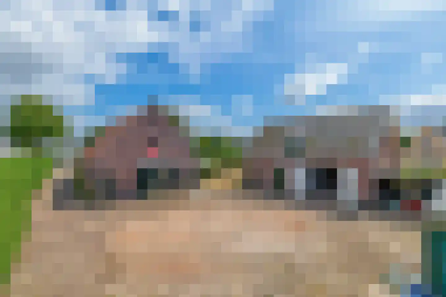 Heereweg 308 Lisse thumbnail 26