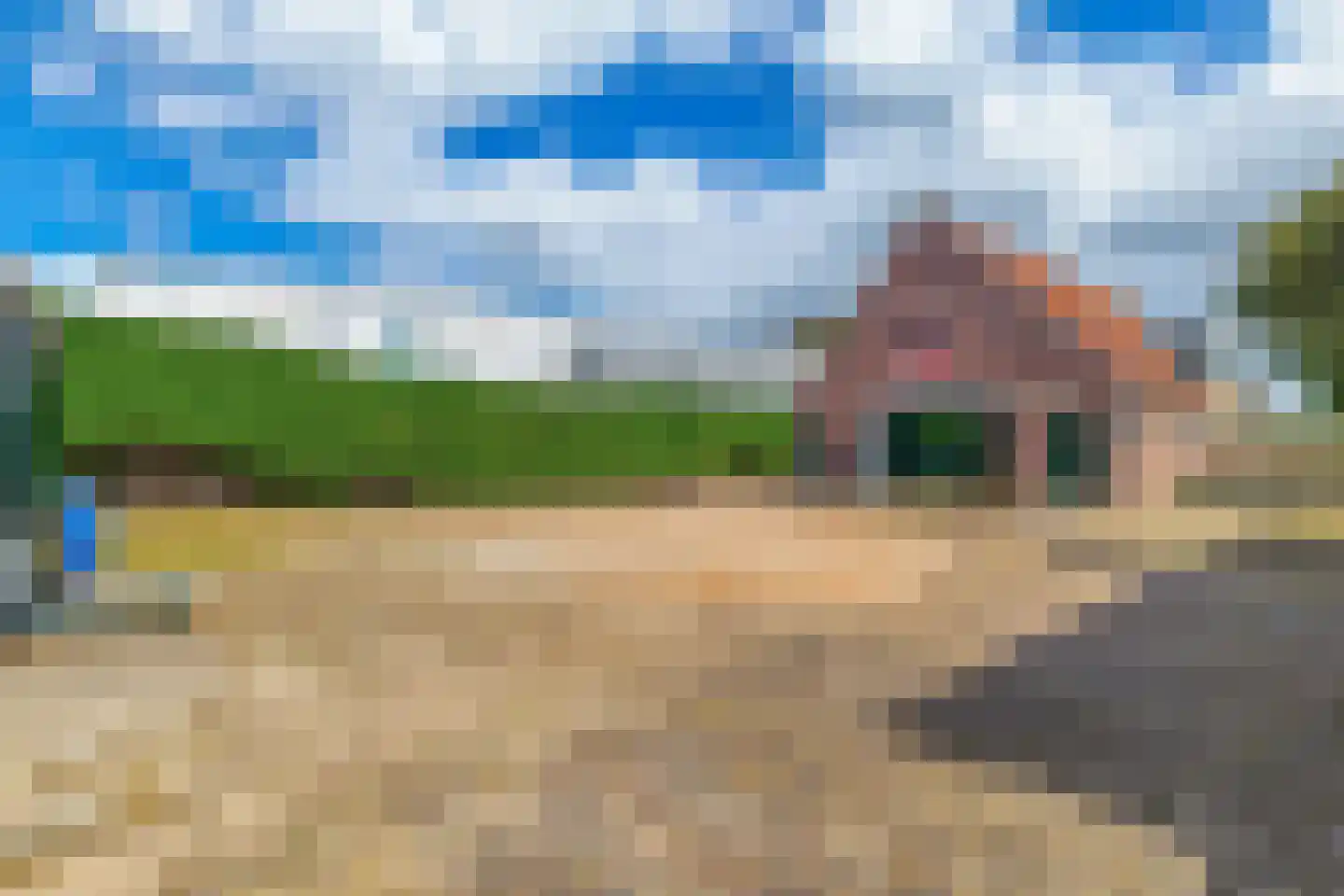 Heereweg 308 Lisse thumbnail 27
