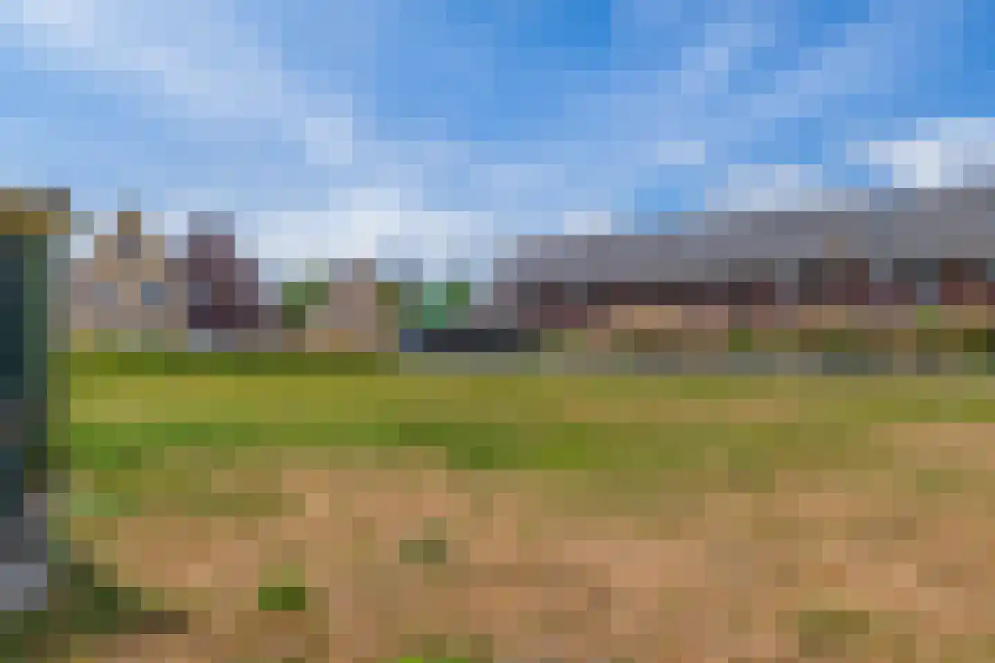 Heereweg 308 Lisse thumbnail 28