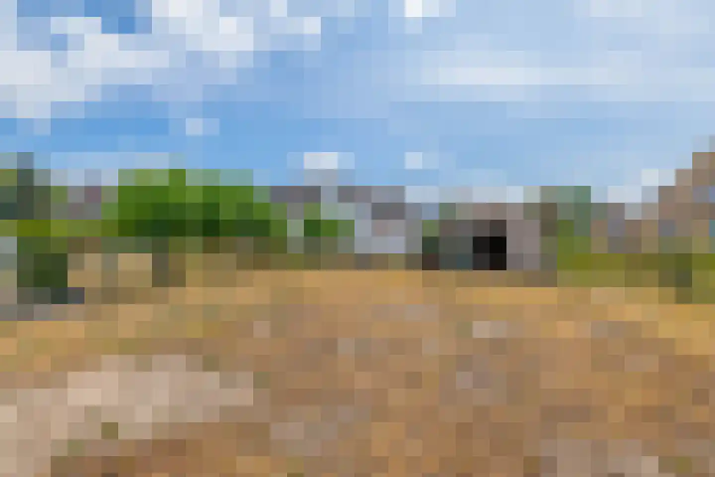 Heereweg 308 Lisse thumbnail 30