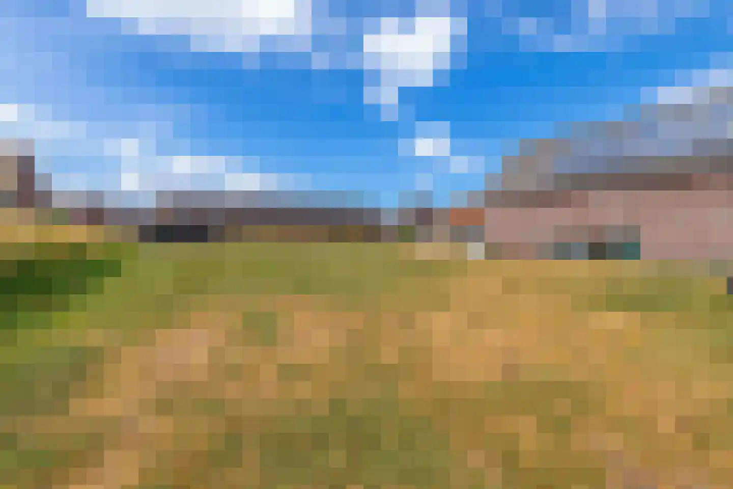 Heereweg 308 Lisse thumbnail 34