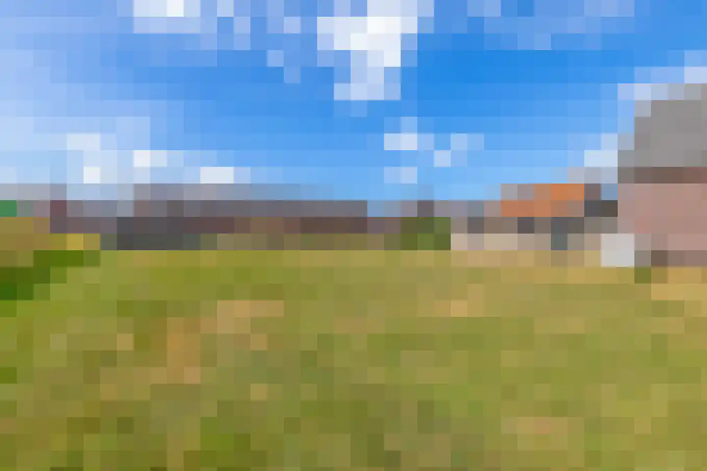 Heereweg 308 Lisse thumbnail 35