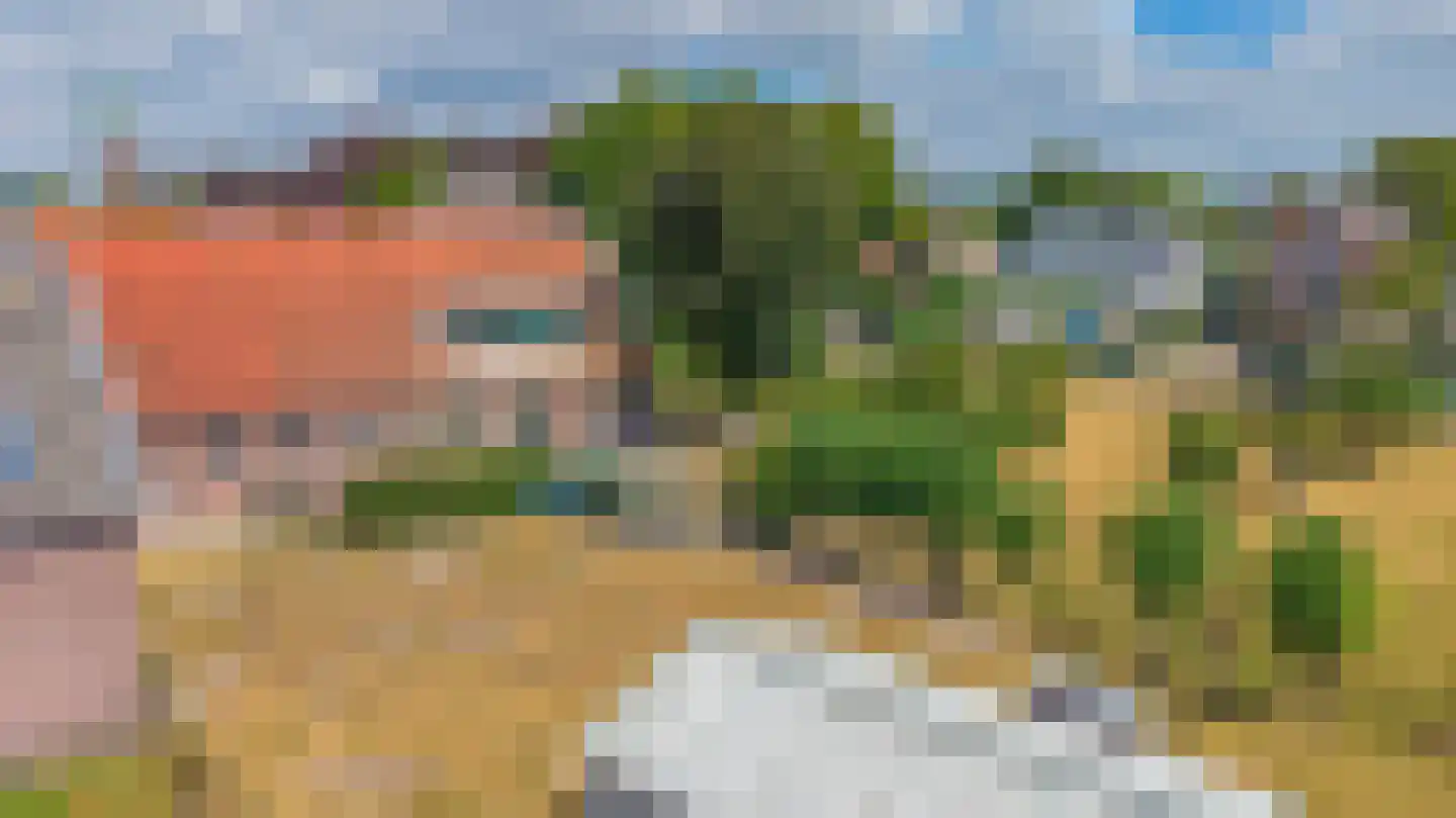 Heereweg 308 Lisse thumbnail 37
