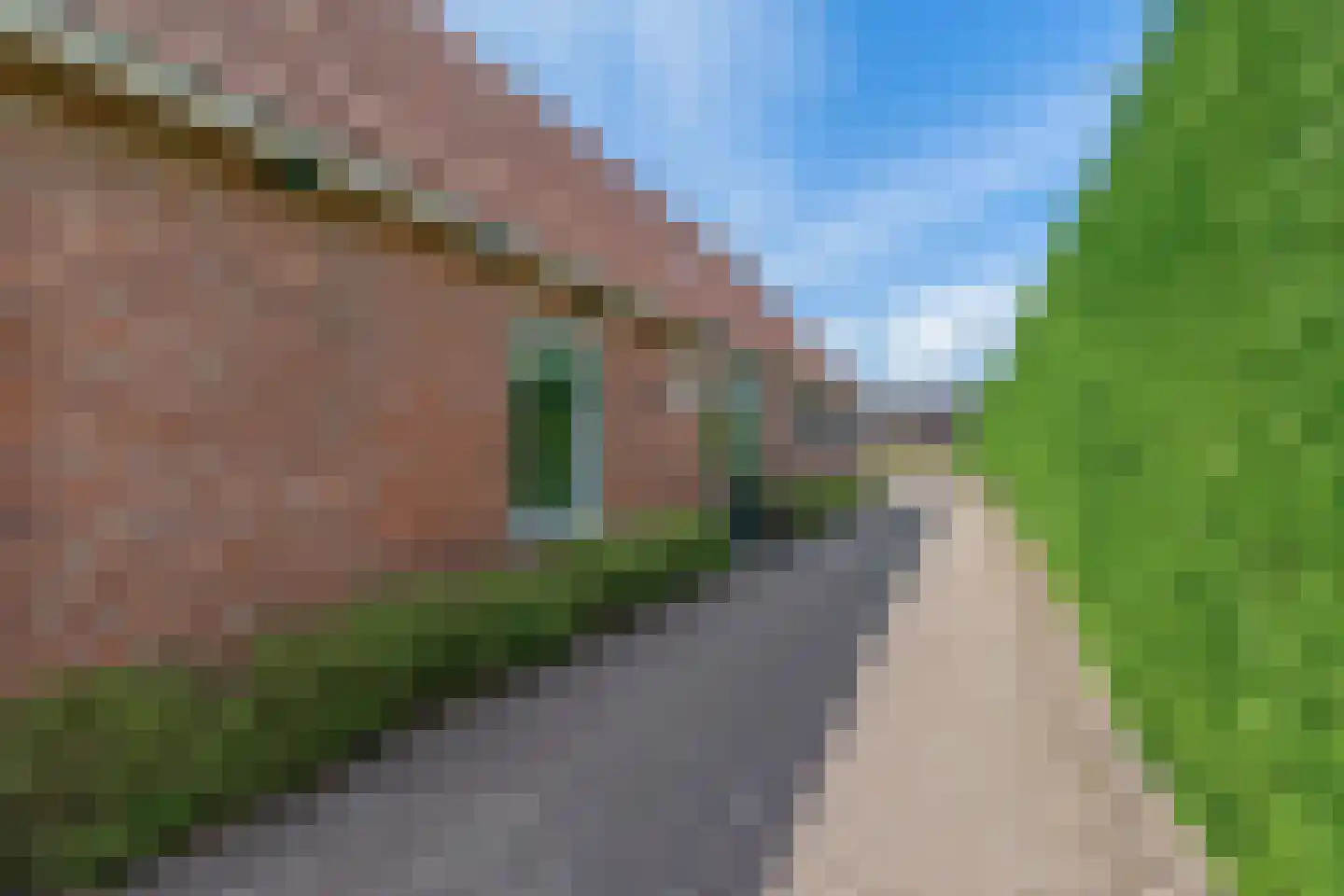 Heereweg 308 Lisse thumbnail 5