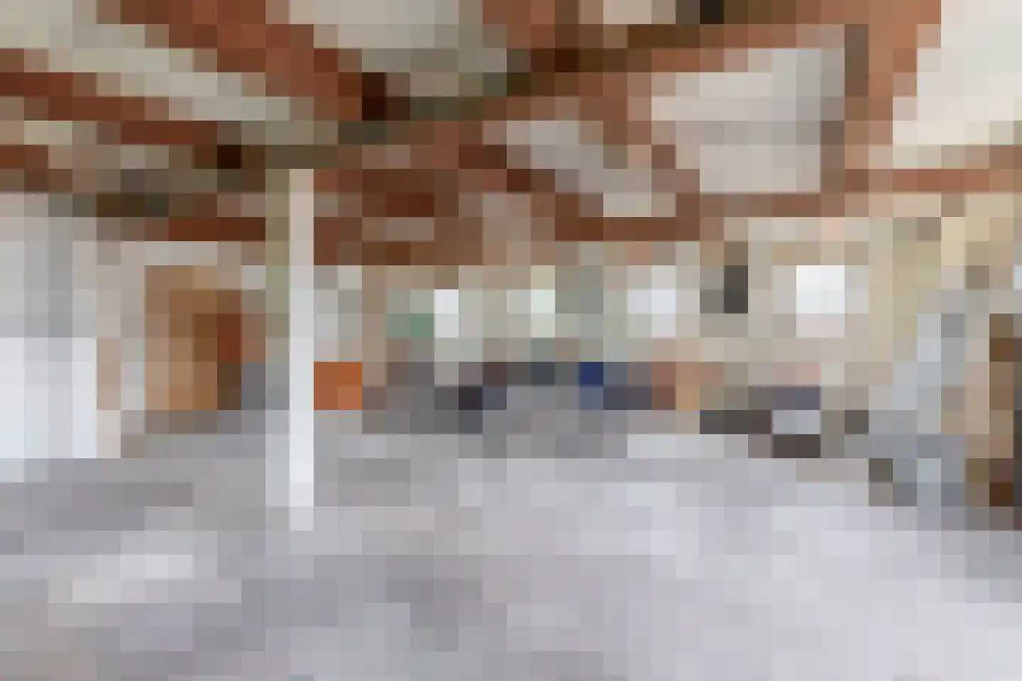 Heereweg 308 Lisse thumbnail 55