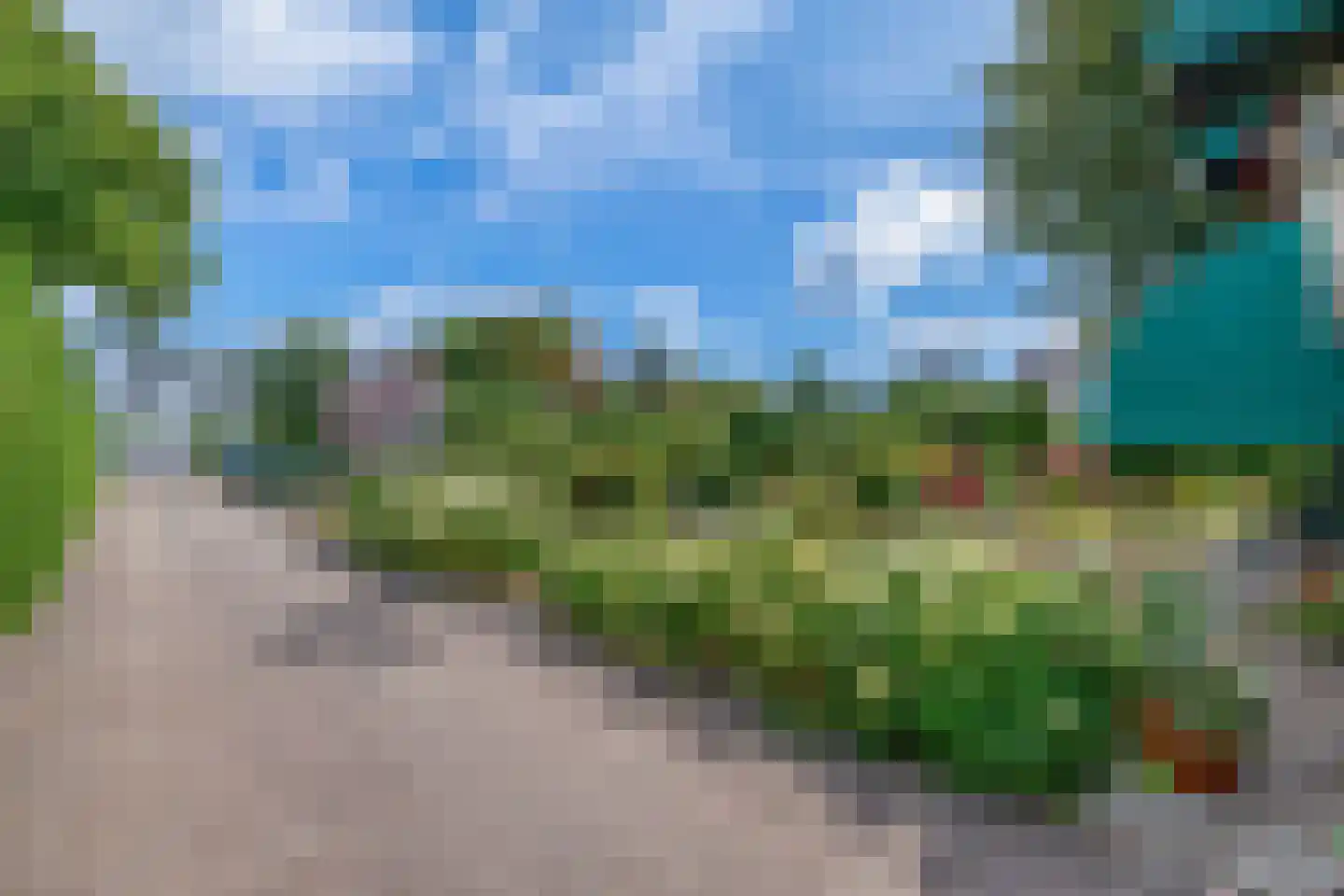 Heereweg 308 Lisse thumbnail 6