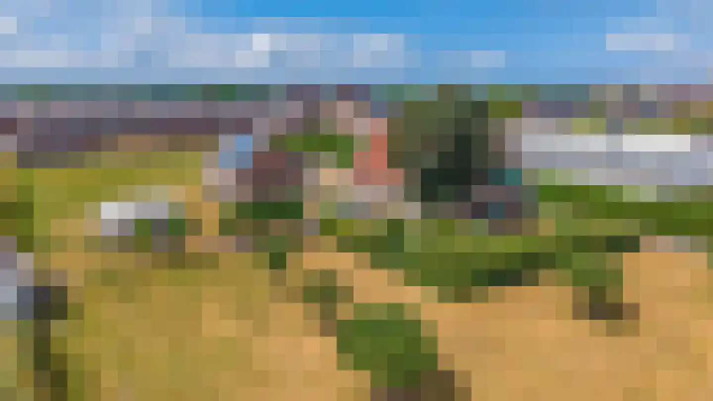 Heereweg 308 Lisse thumbnail 61