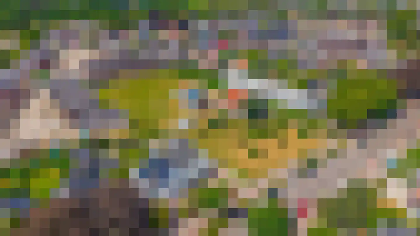 Heereweg 308 Lisse thumbnail 62