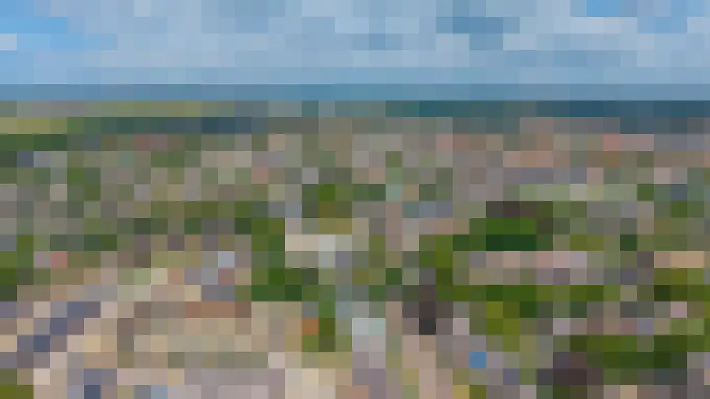 Heereweg 308 Lisse thumbnail 64
