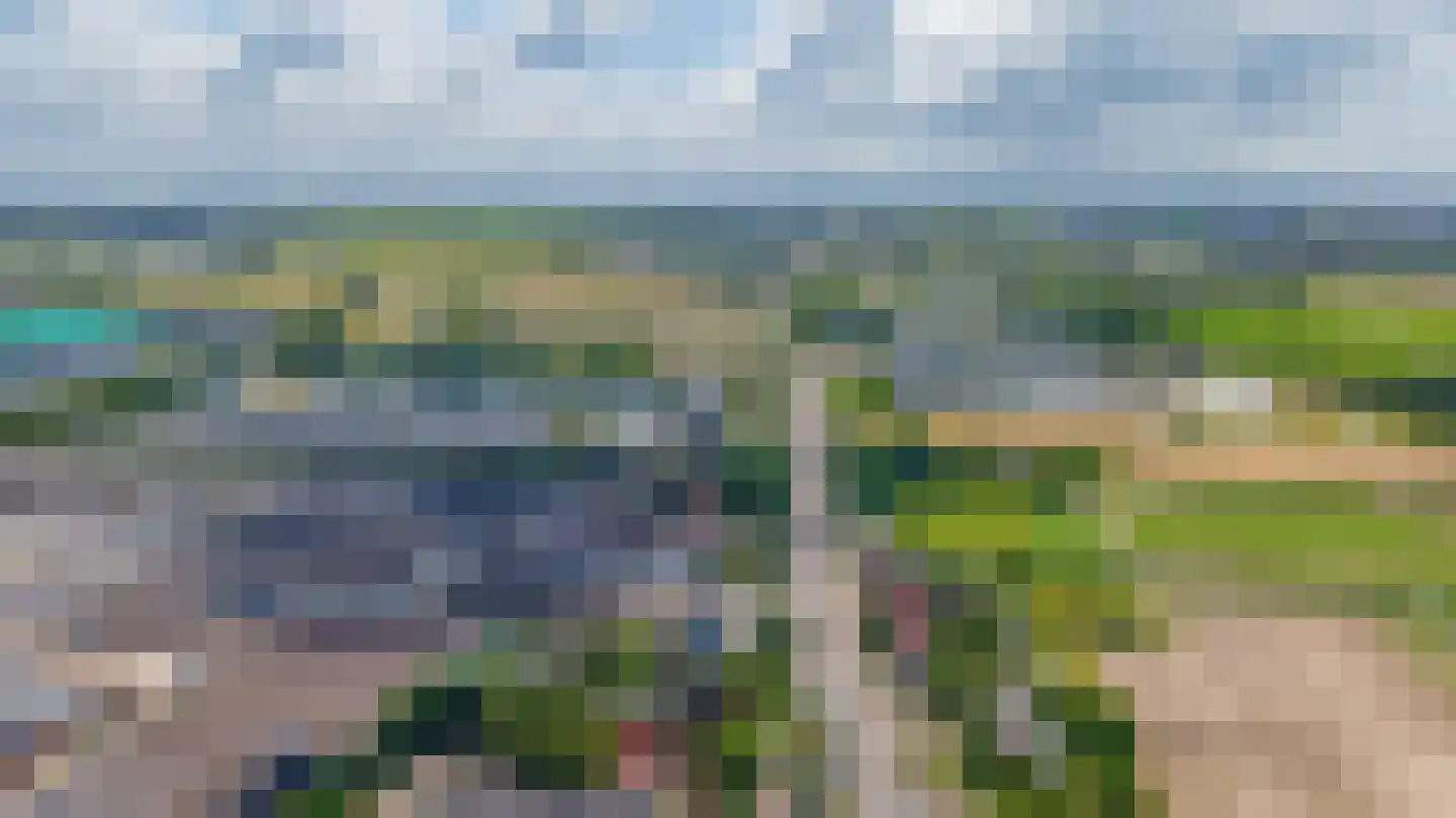 Heereweg 308 Lisse thumbnail 65