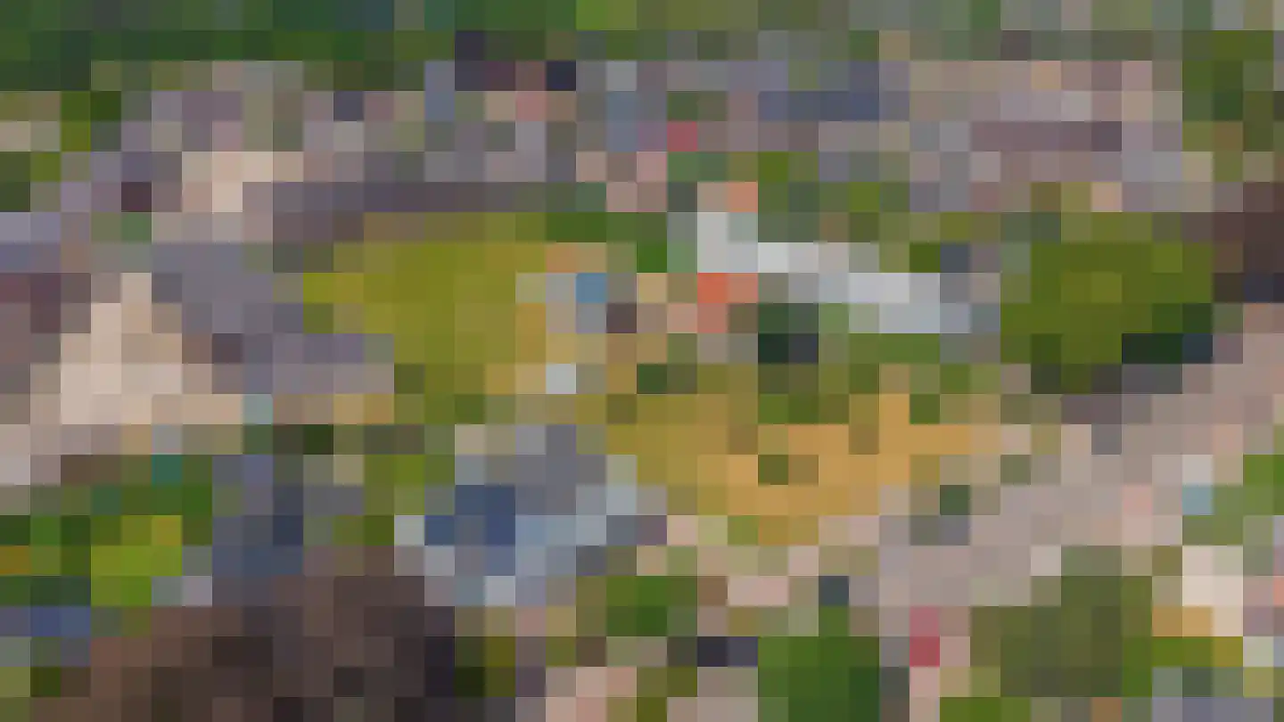 Heereweg 308 Lisse thumbnail 66