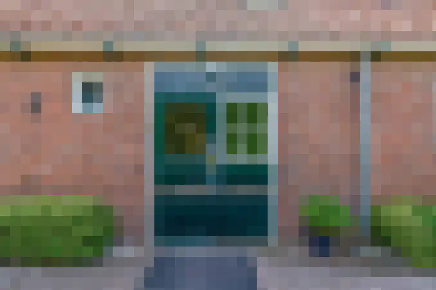 Heereweg 308 Lisse thumbnail 7