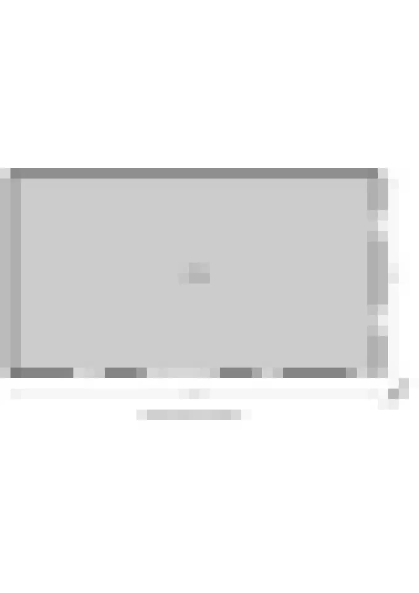 Heereweg 308 Lisse thumbnail 77