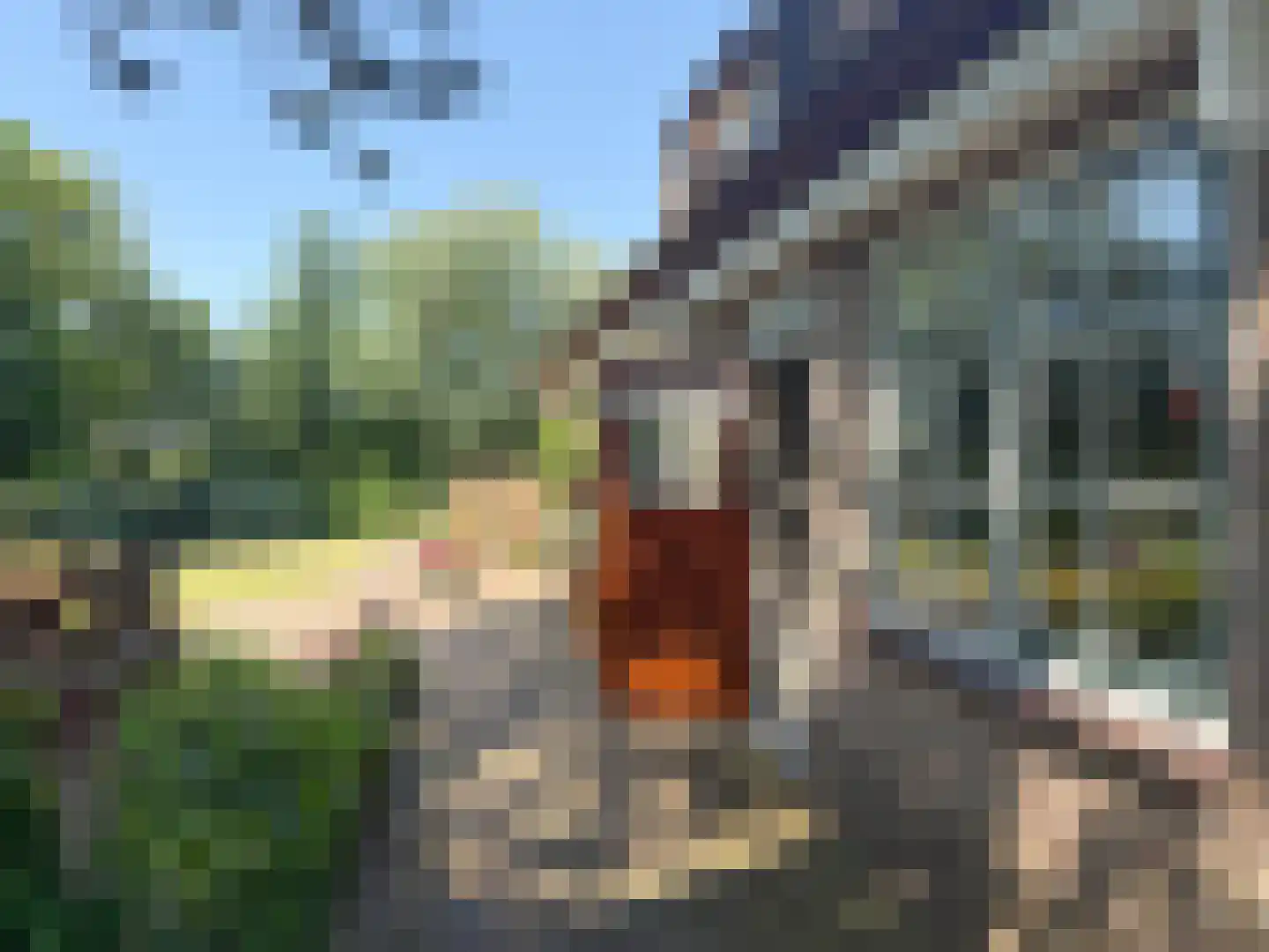Heereweg 343 Schoorl thumbnail 37