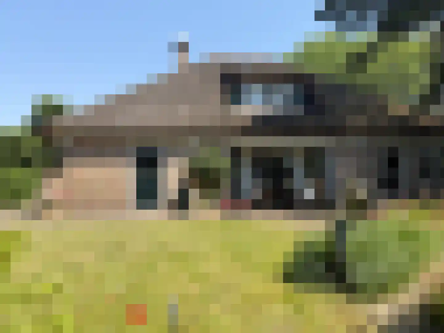 Heereweg 343 Schoorl thumbnail 38