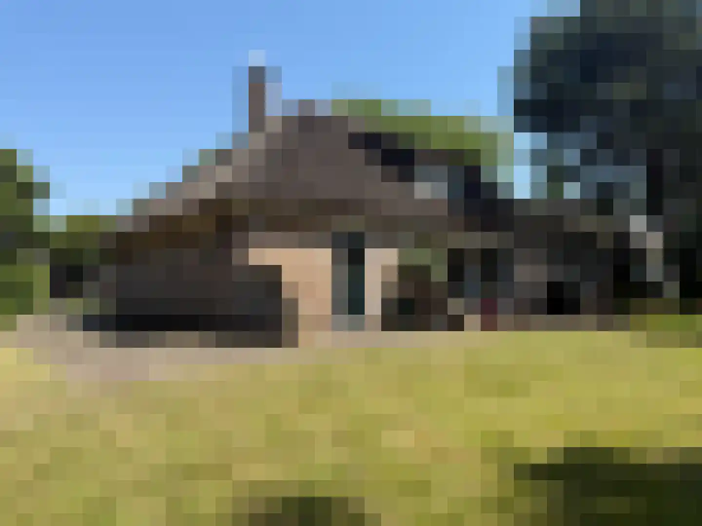 Heereweg 343 Schoorl thumbnail 39