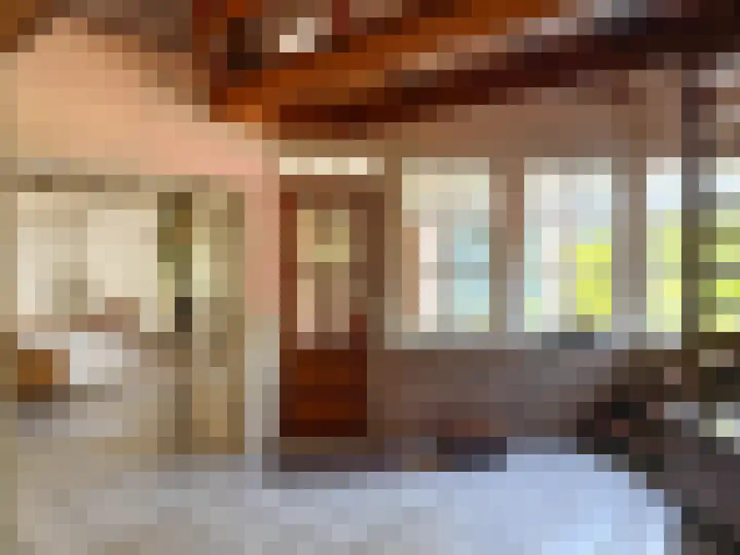Heereweg 343 Schoorl thumbnail 4