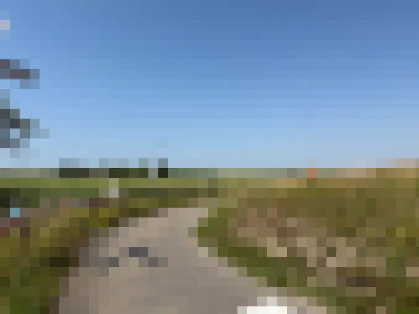 Heereweg 343 Schoorl thumbnail 47