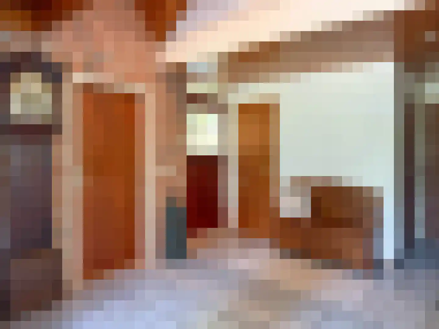 Heereweg 343 Schoorl thumbnail 5