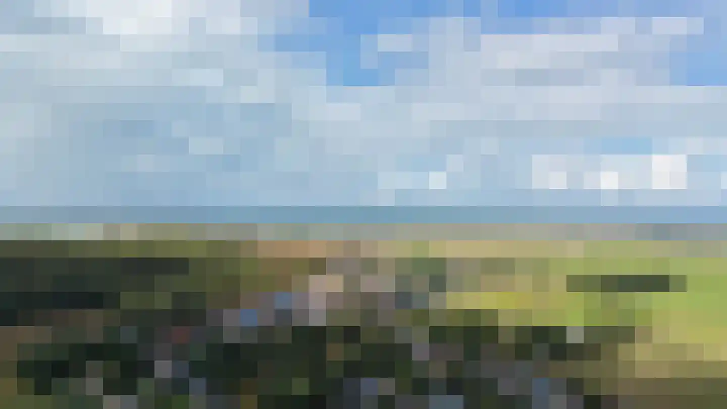 Heereweg 343 Schoorl thumbnail 50