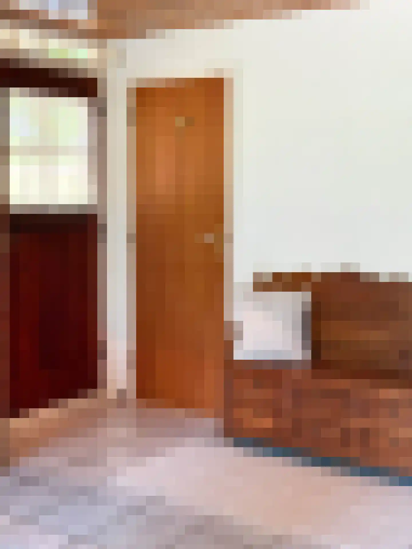 Heereweg 343 Schoorl thumbnail 6