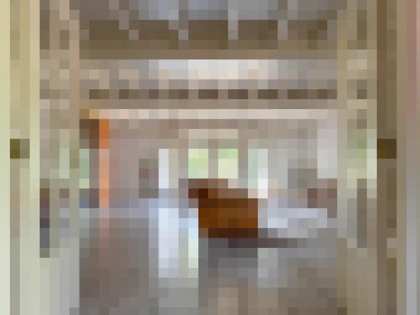 Heereweg 343 Schoorl thumbnail 7