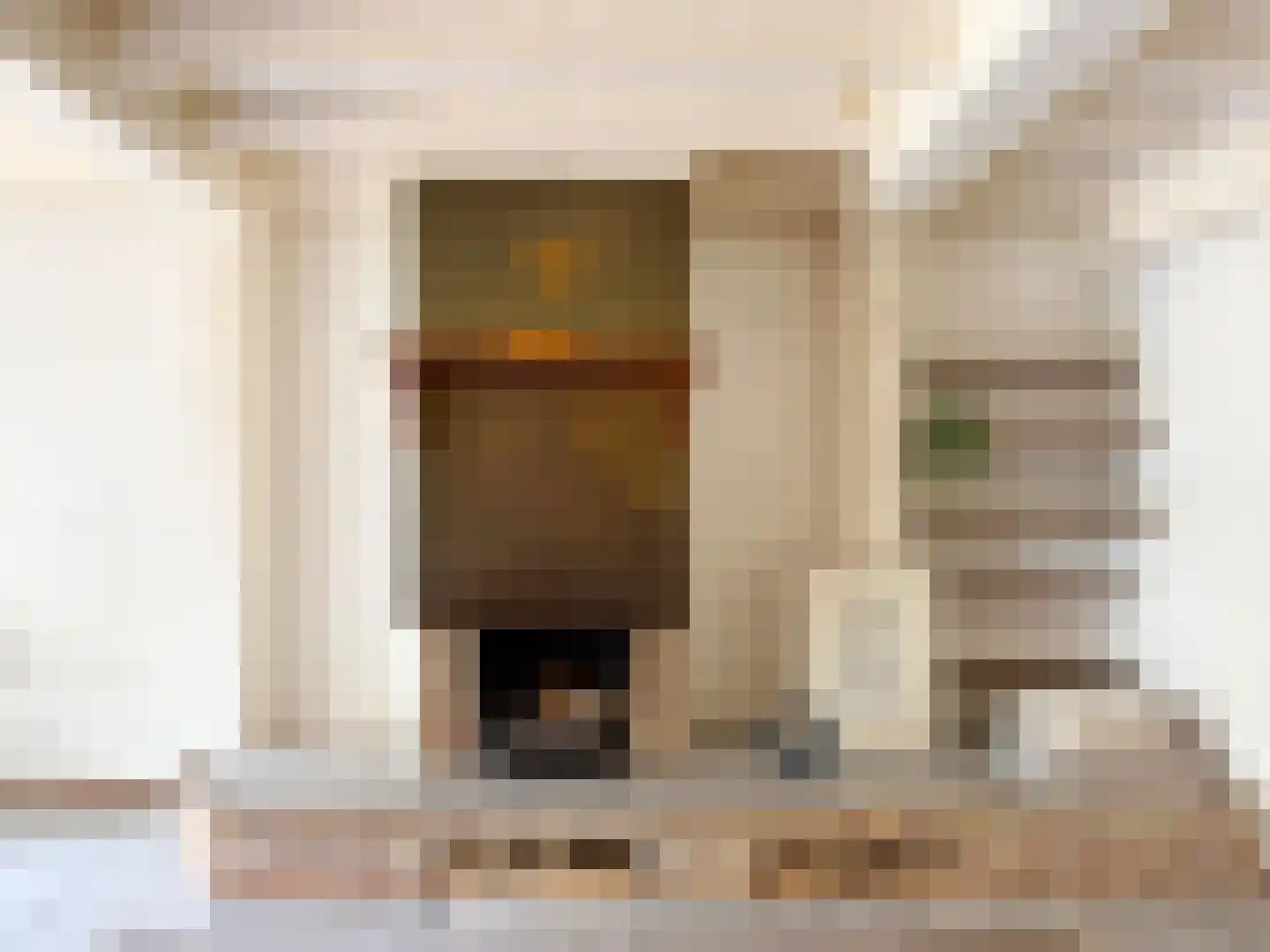 Heereweg 343 Schoorl thumbnail 9