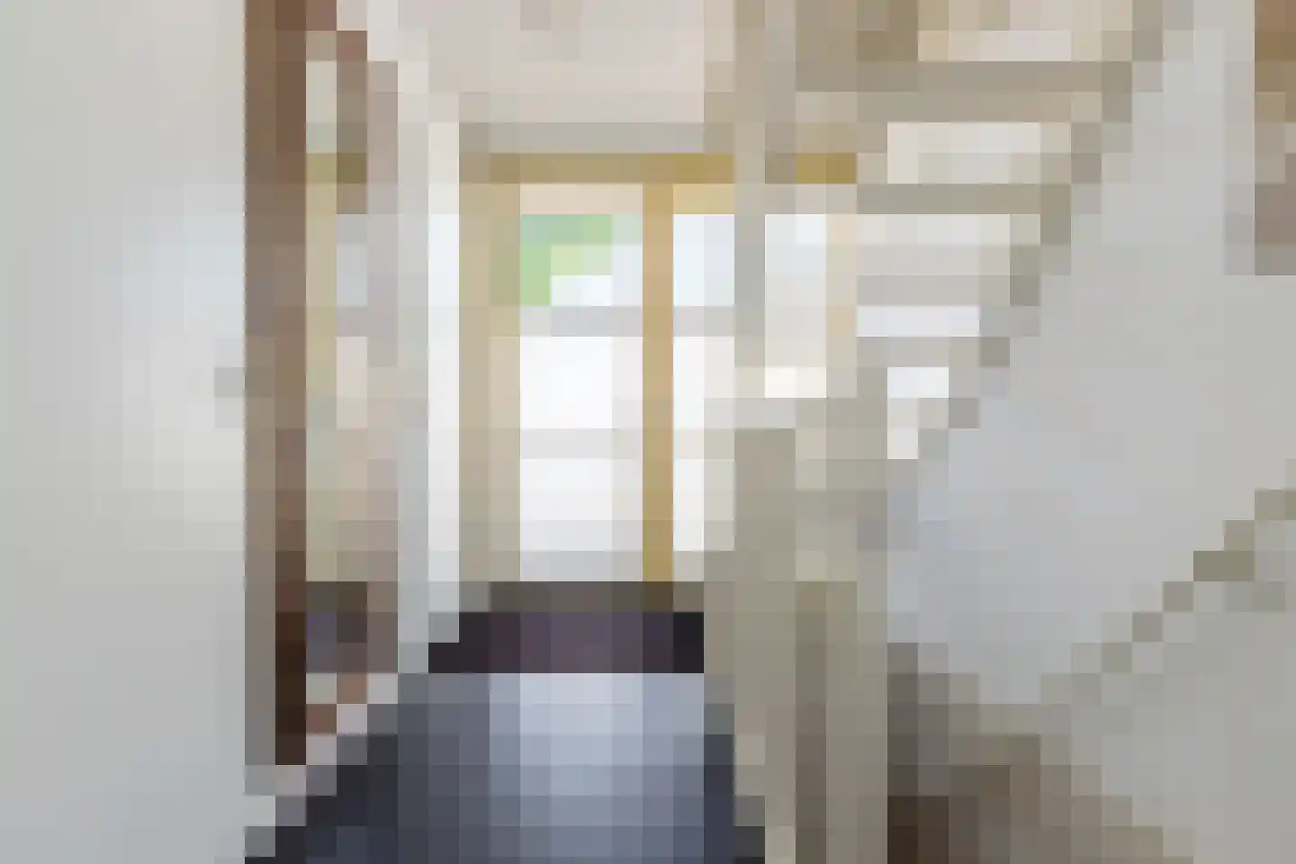 Heereweg 355 009 Schoorl thumbnail 28