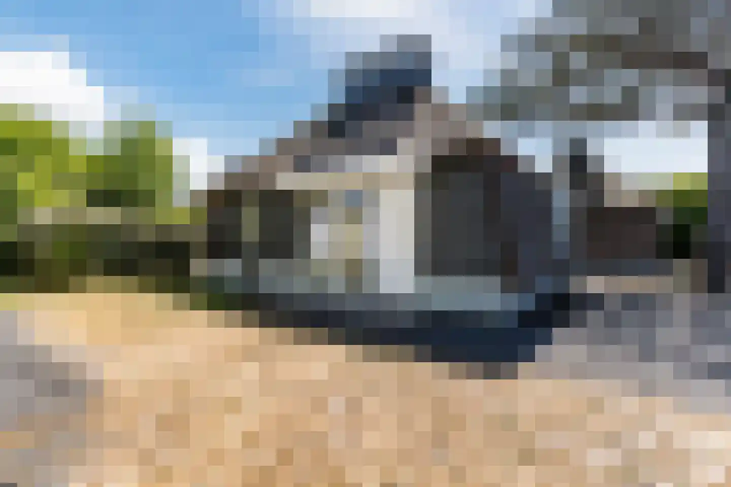 Heereweg 355 009 Schoorl thumbnail 30