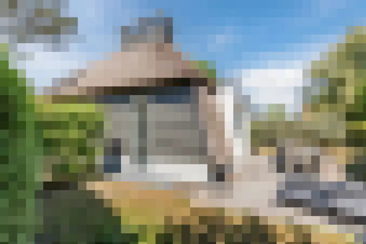 Heereweg 355 009 Schoorl thumbnail 31