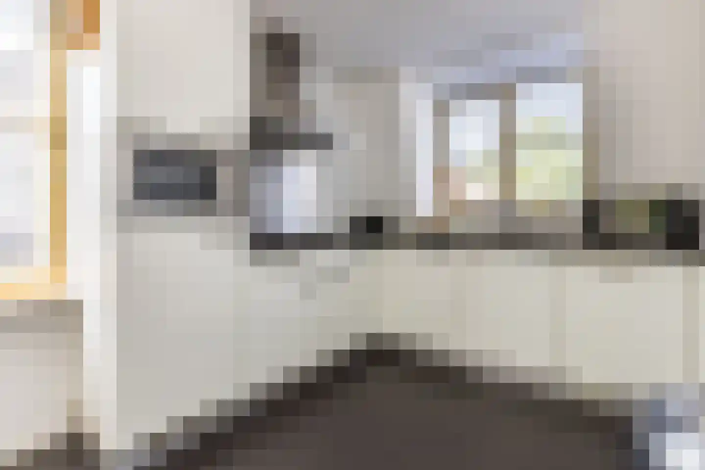 Heereweg 355 009 Schoorl thumbnail 9