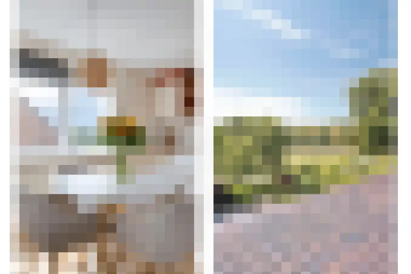 Heereweg 36 d Castricum thumbnail 11