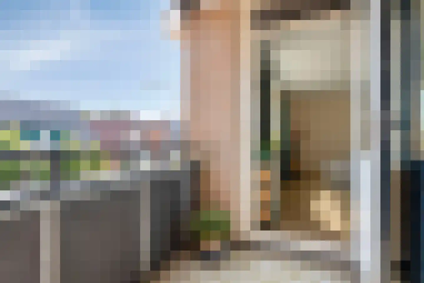 Heereweg 36 d Castricum thumbnail 14