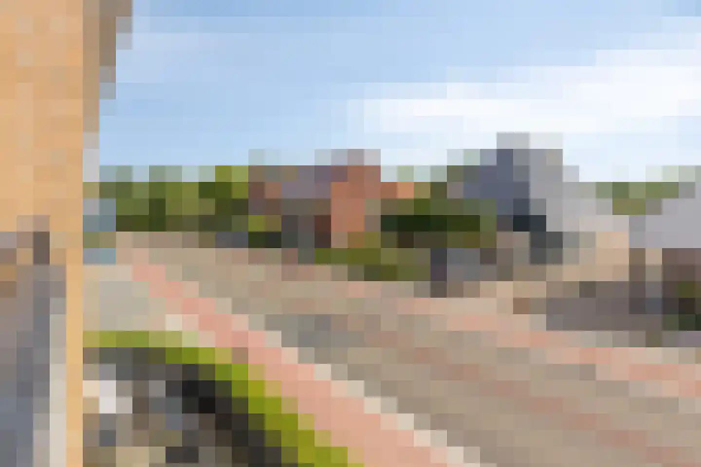 Heereweg 36 d Castricum thumbnail 15