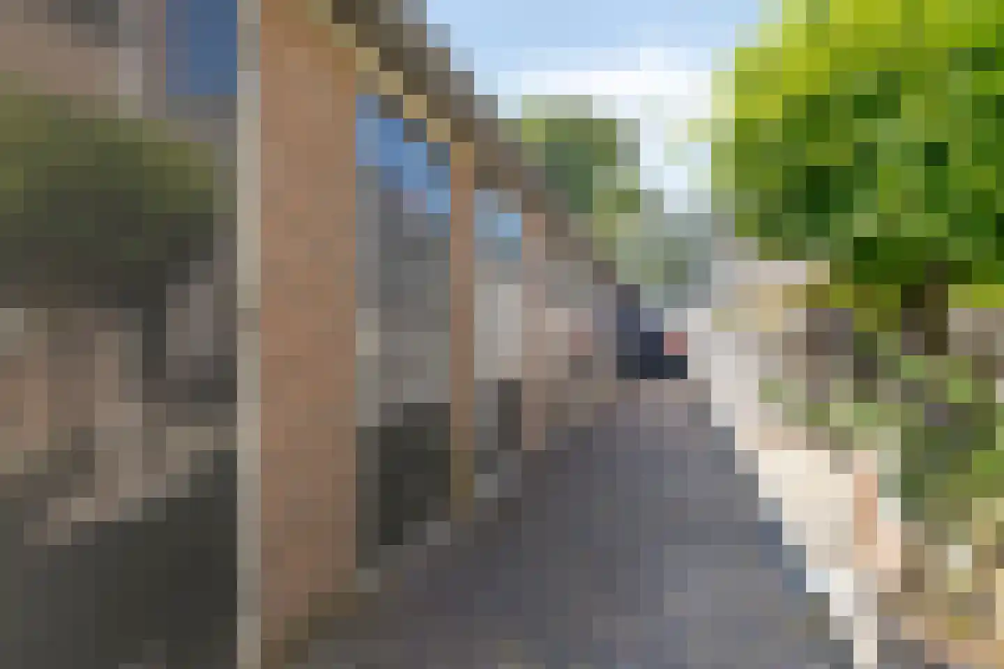 Heereweg 36 d Castricum thumbnail 21