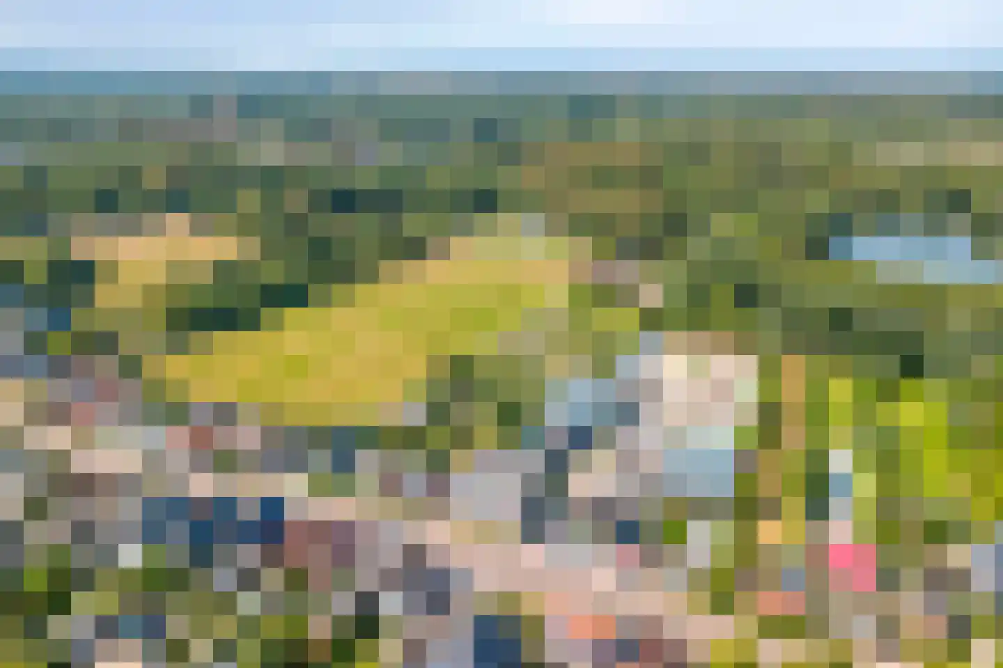 Heereweg 36 d Castricum thumbnail 24