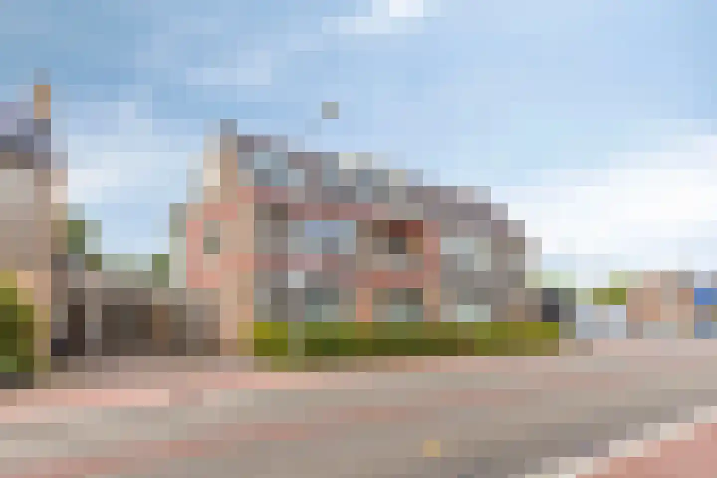 Heereweg 36 d Castricum thumbnail 5