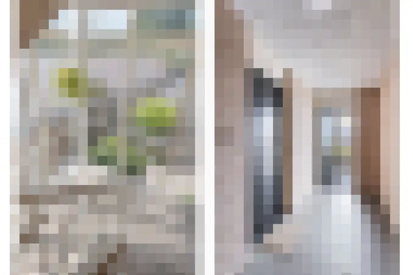 Heereweg 36 d Castricum thumbnail 6
