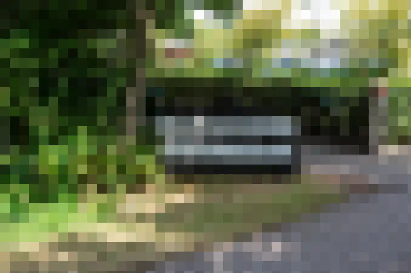 Heereweg 42 37 Midsland thumbnail 24