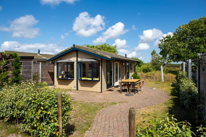 Heereweg 42-50 dans Midsland photo