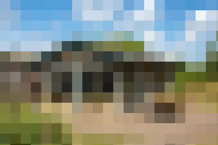 Heereweg 42 50 Midsland thumbnail 15