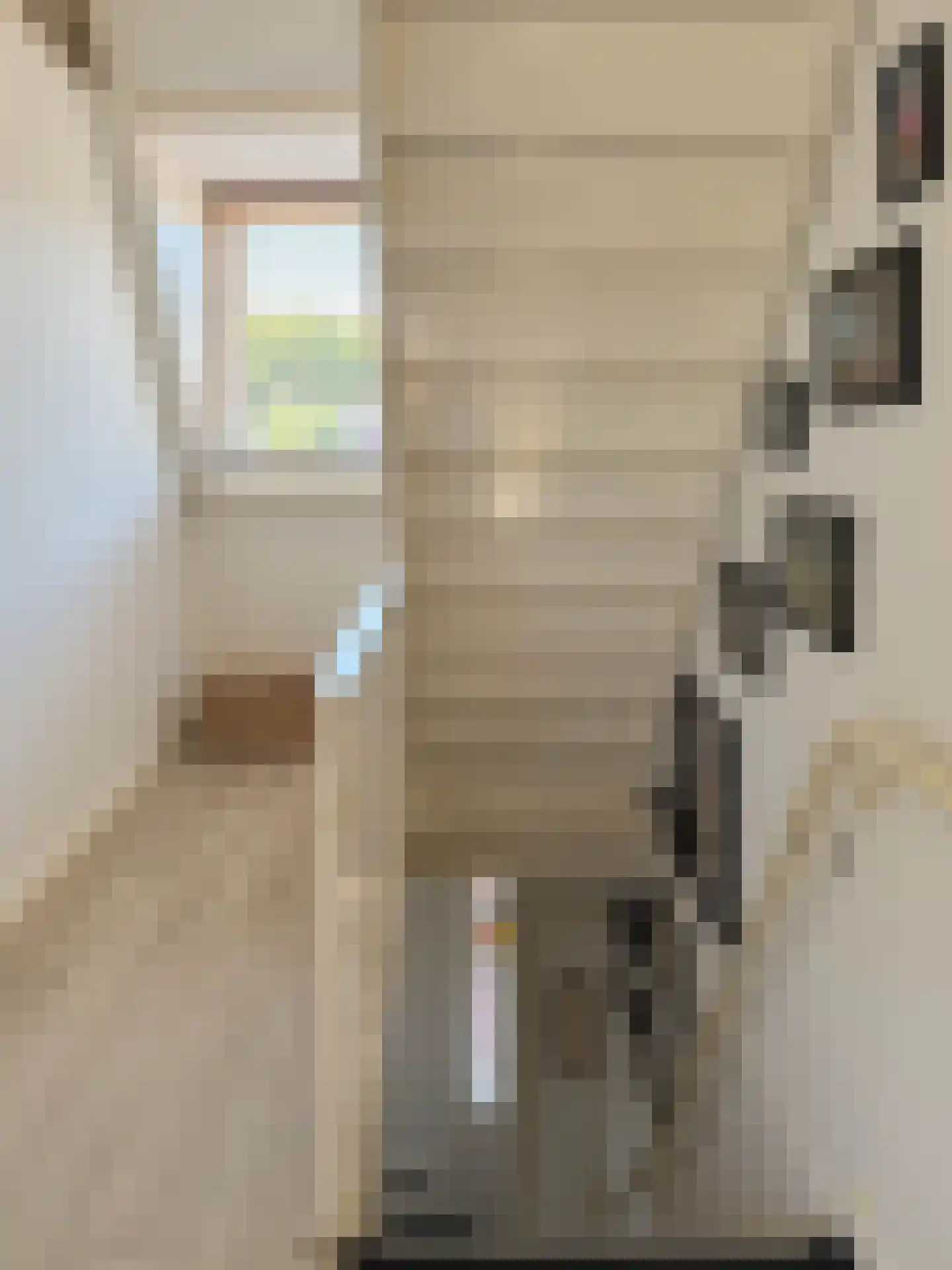 Heereweg 42 Schoorl thumbnail 22