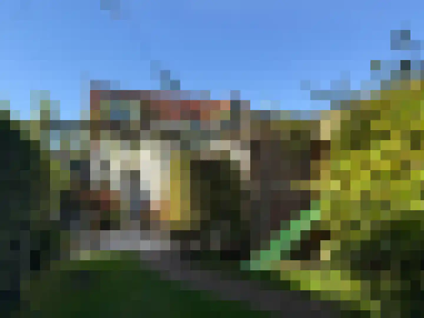 Heereweg 42 Schoorl thumbnail 35