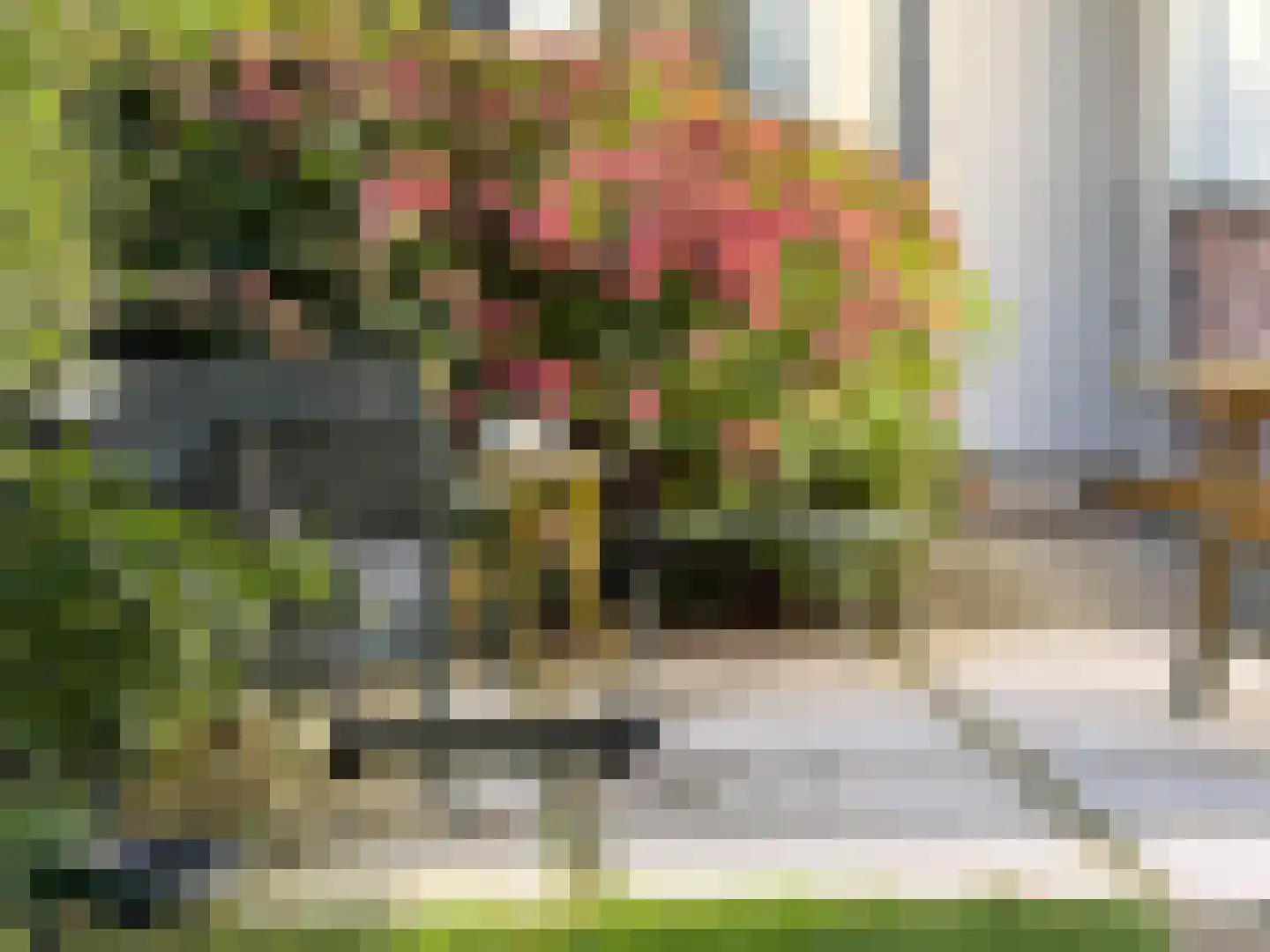 Heereweg 42 Schoorl thumbnail 36