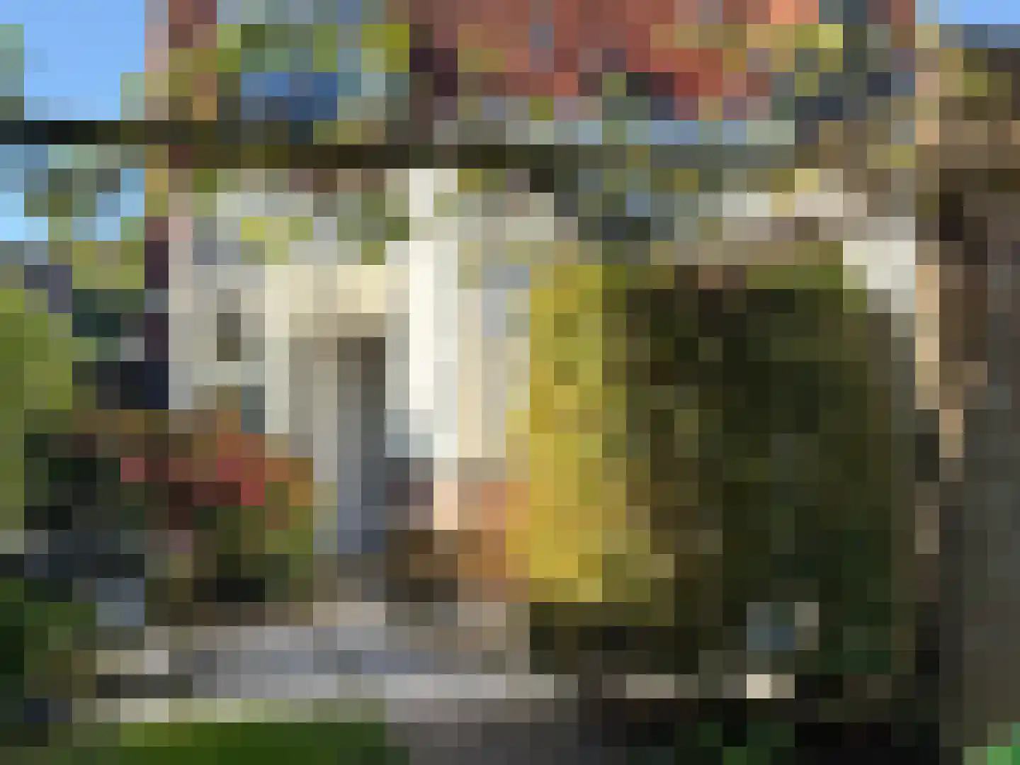Heereweg 42 Schoorl thumbnail 37