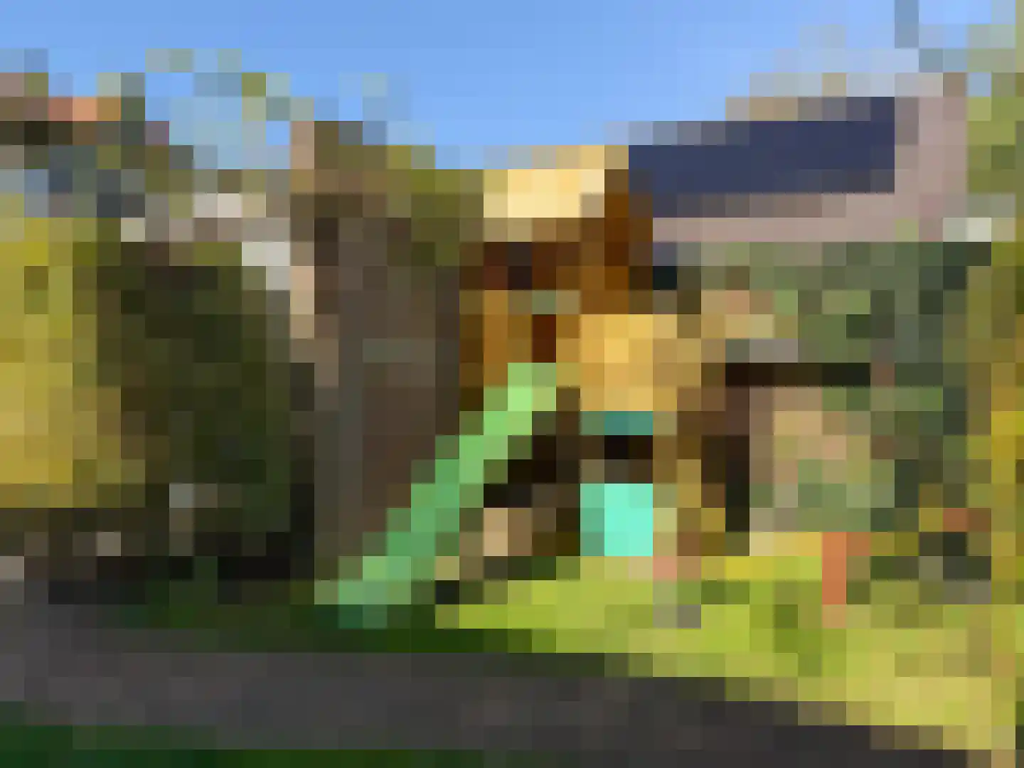 Heereweg 42 Schoorl thumbnail 39